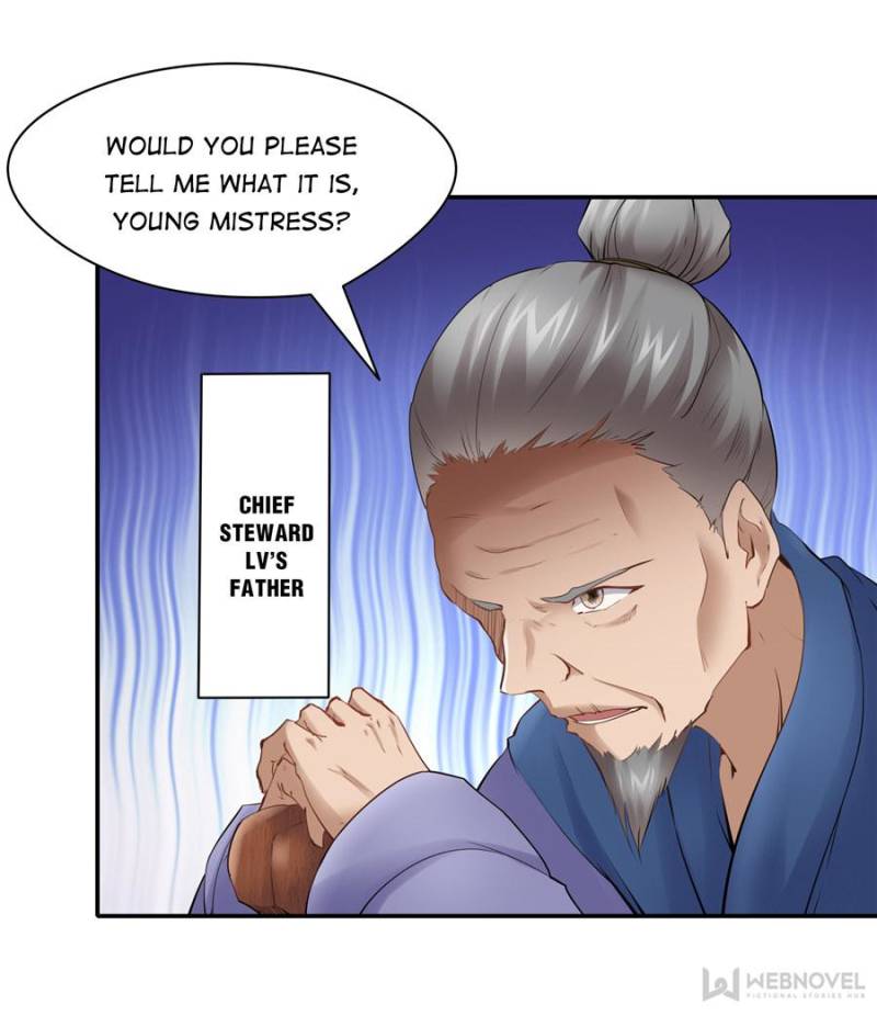 Page 16 of Chapter 107