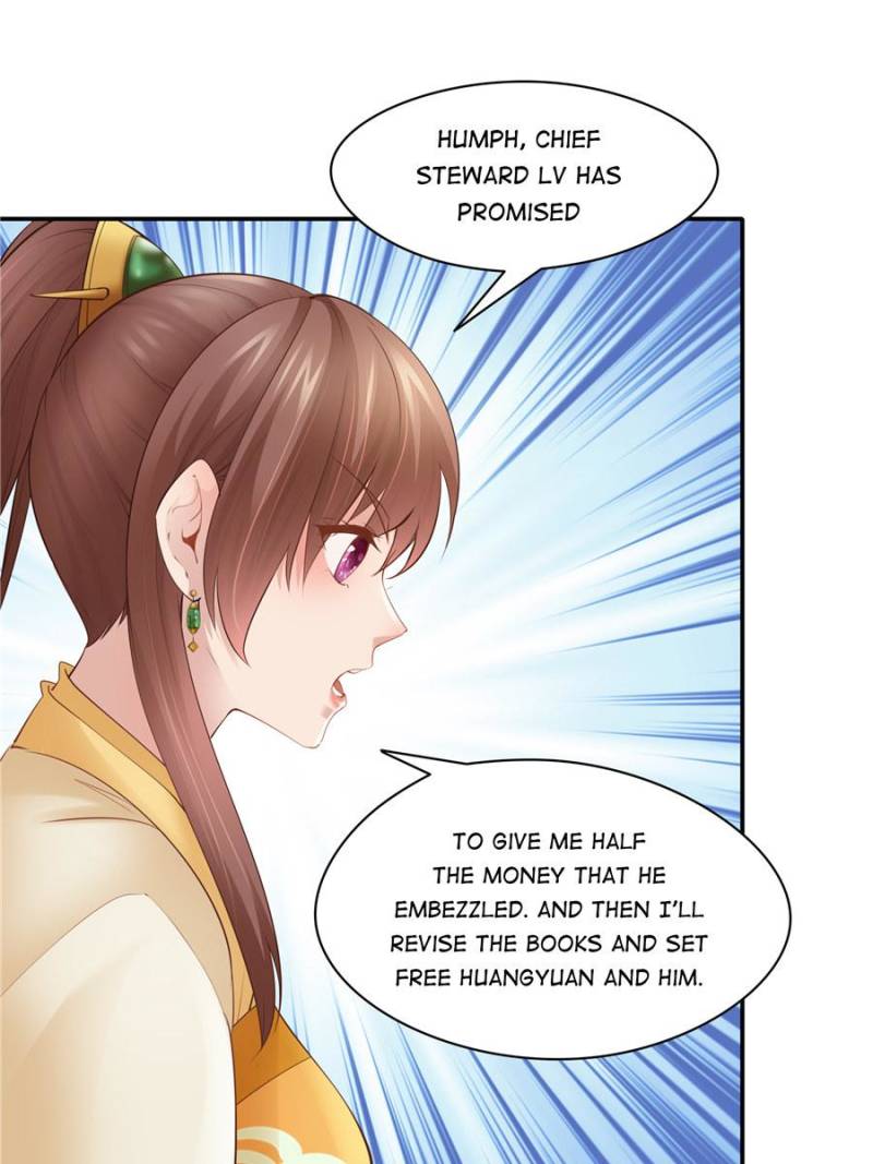 Page 17 of Chapter 107