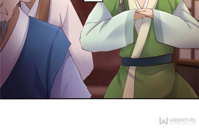 Page 19 of Chapter 107