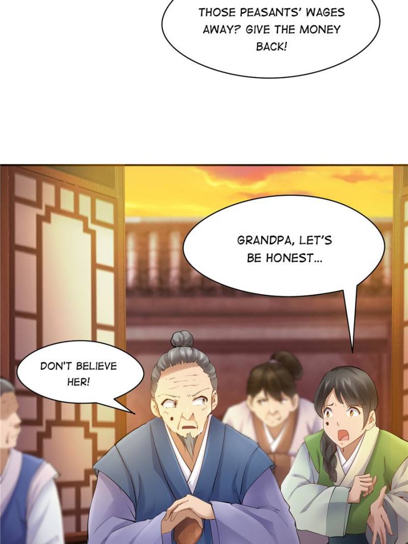 Page 21 of Chapter 107