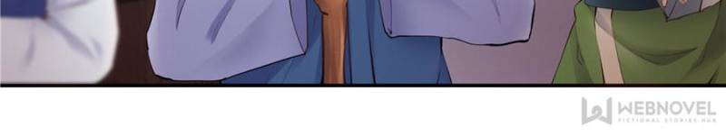 Page 22 of Chapter 107