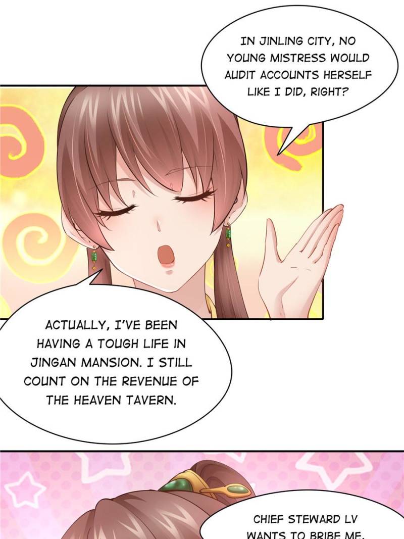 Page 23 of Chapter 107
