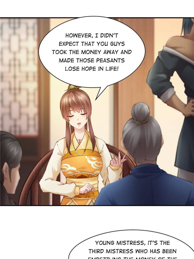 Page 25 of Chapter 107