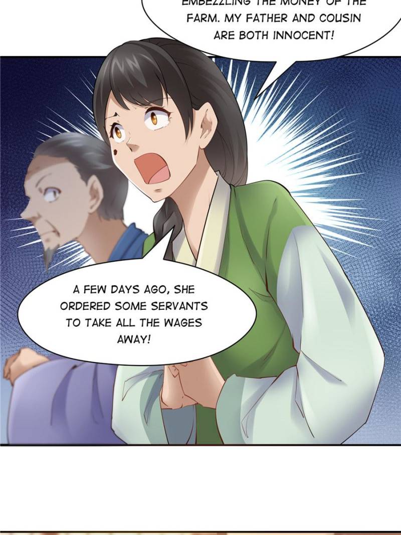 Page 26 of Chapter 107