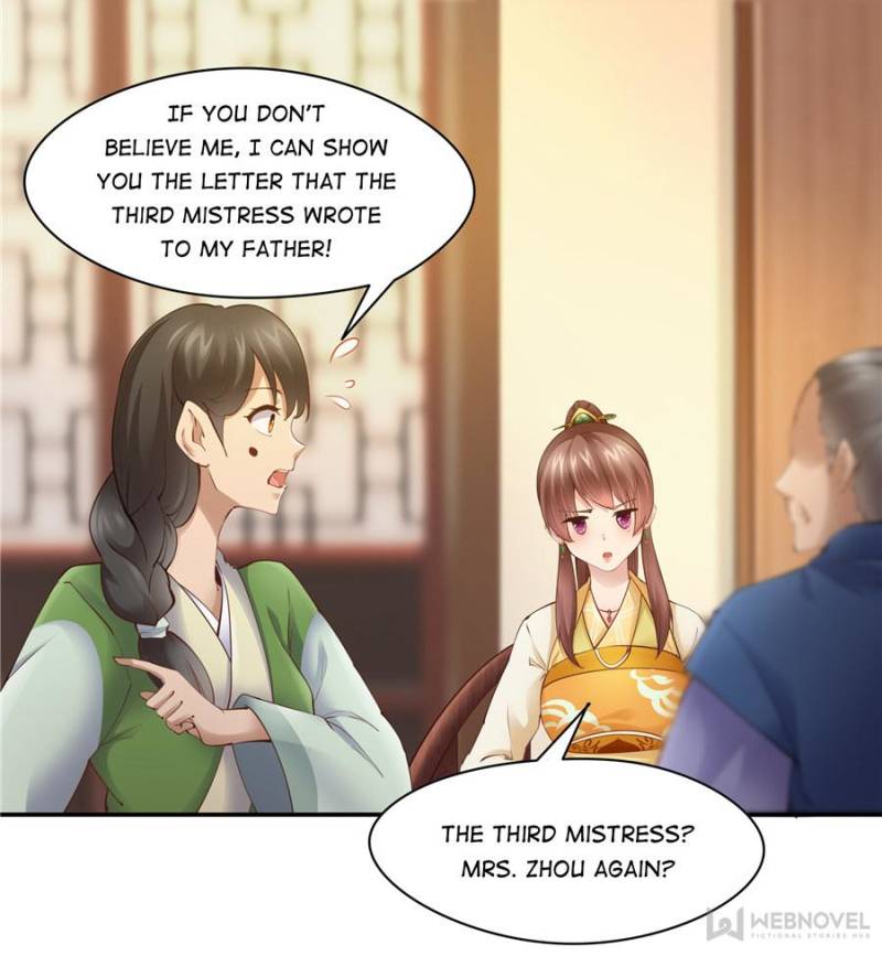 Page 27 of Chapter 107