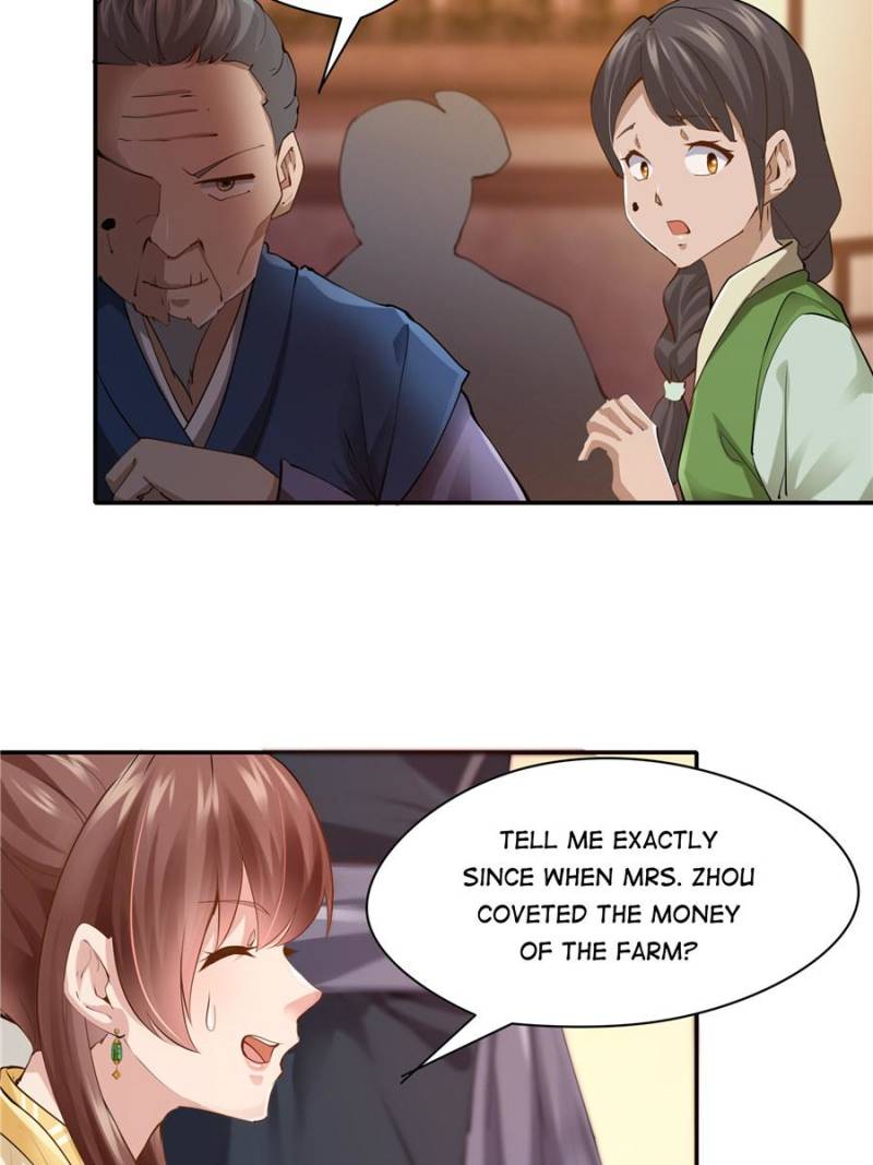 Page 29 of Chapter 107
