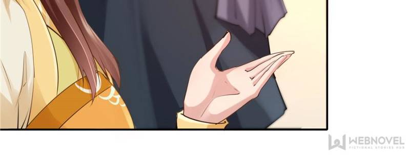 Page 30 of Chapter 107