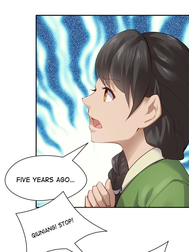 Page 31 of Chapter 107
