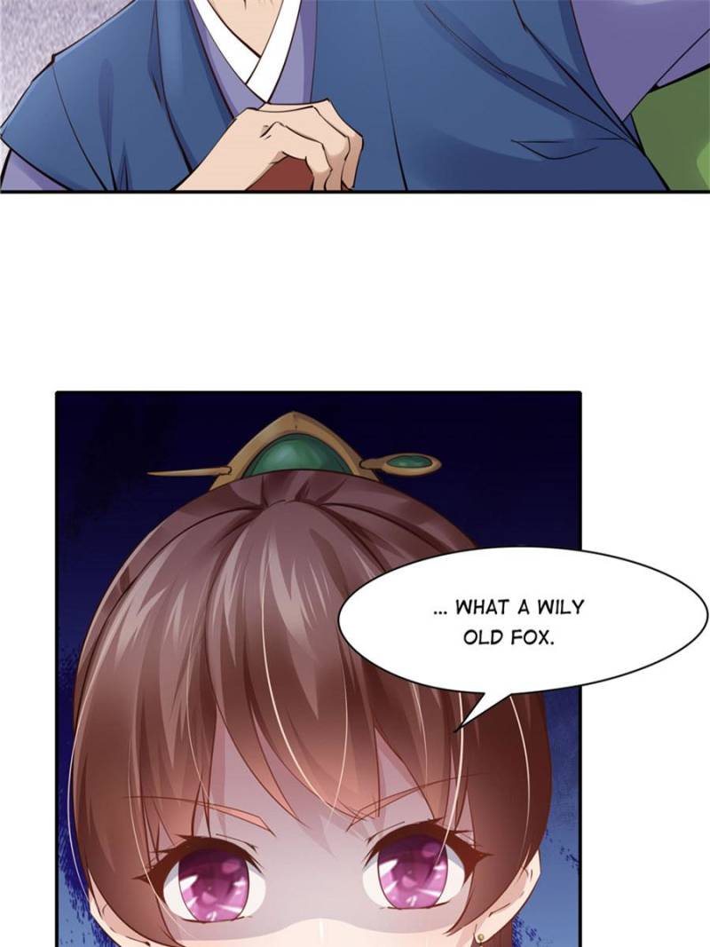 Page 33 of Chapter 107