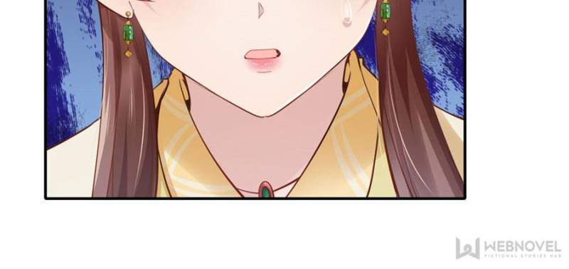 Page 34 of Chapter 107