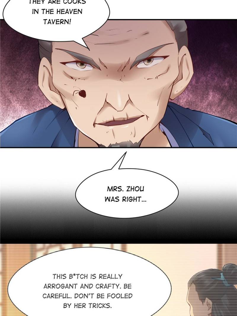 Page 36 of Chapter 107
