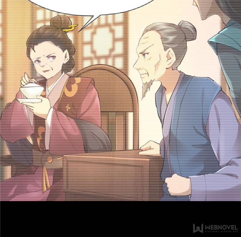 Page 37 of Chapter 107
