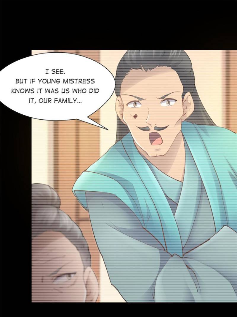Page 38 of Chapter 107