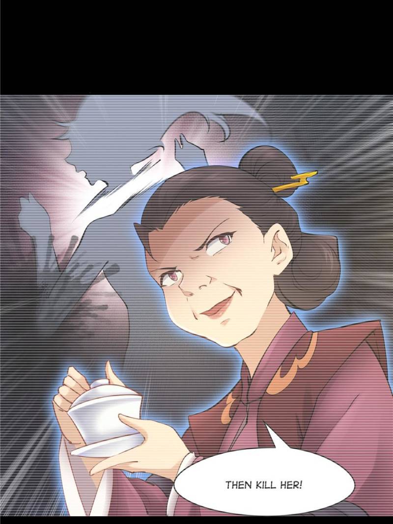 Page 39 of Chapter 107
