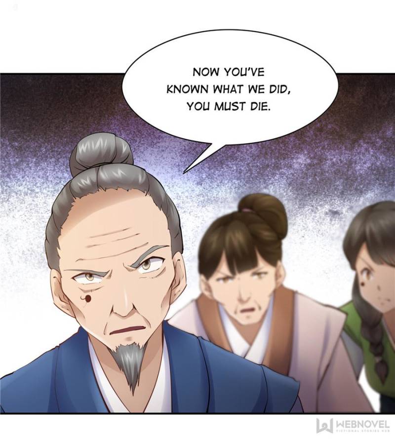 Page 41 of Chapter 107
