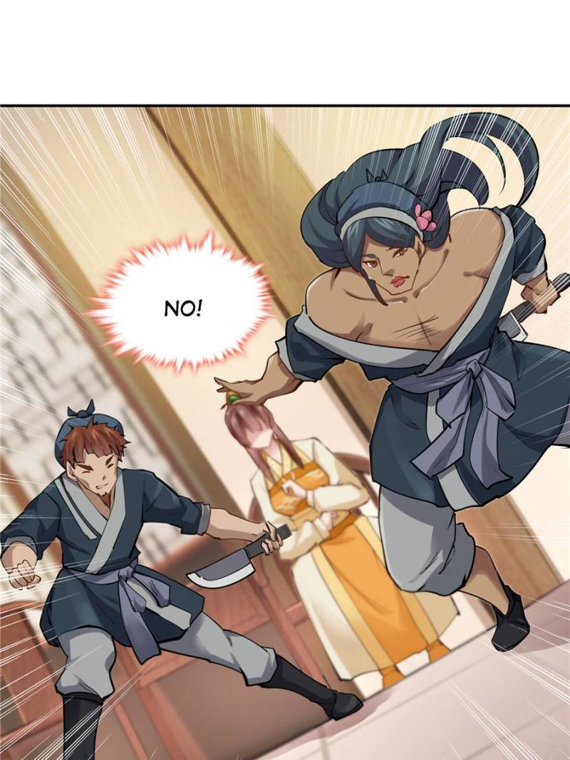Page 42 of Chapter 107