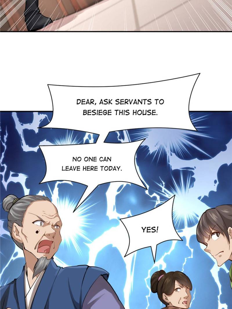 Page 43 of Chapter 107