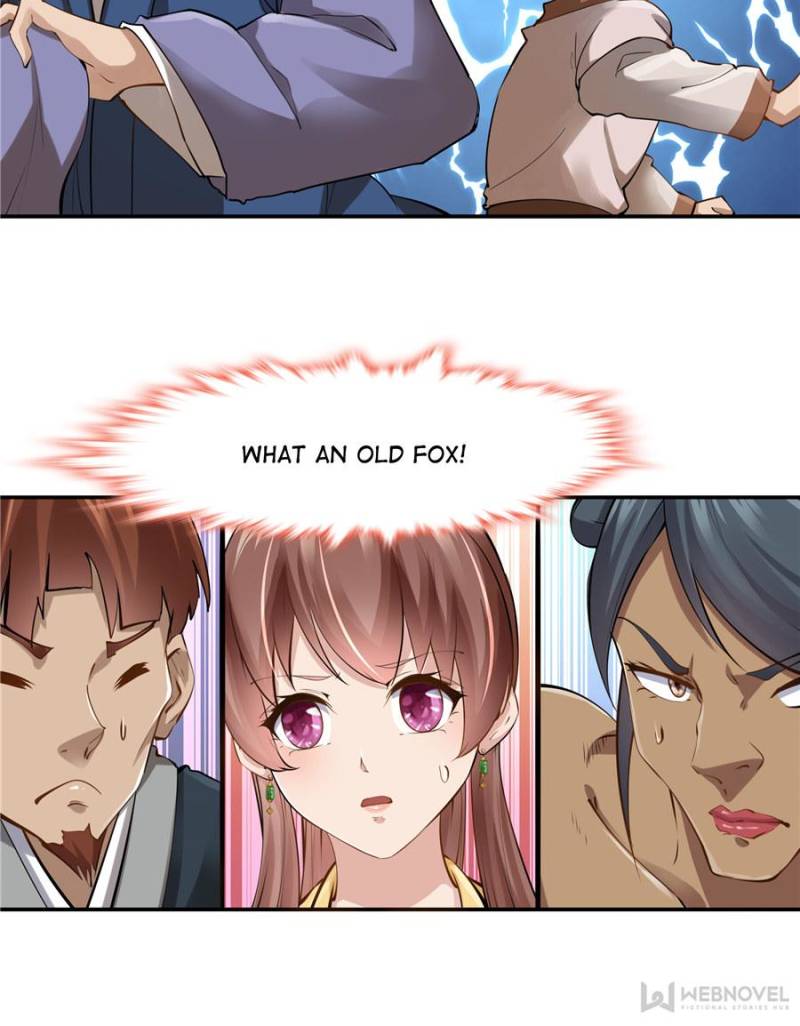 Page 44 of Chapter 107
