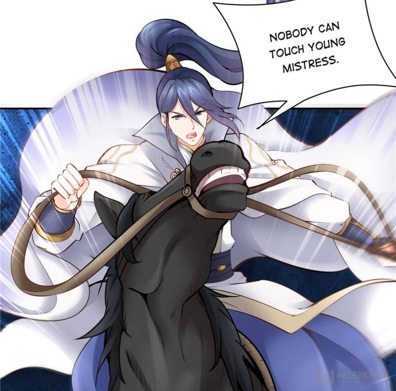 Page 46 of Chapter 107