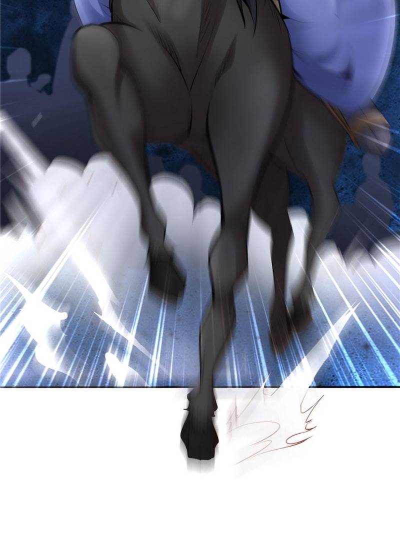 Page 47 of Chapter 107