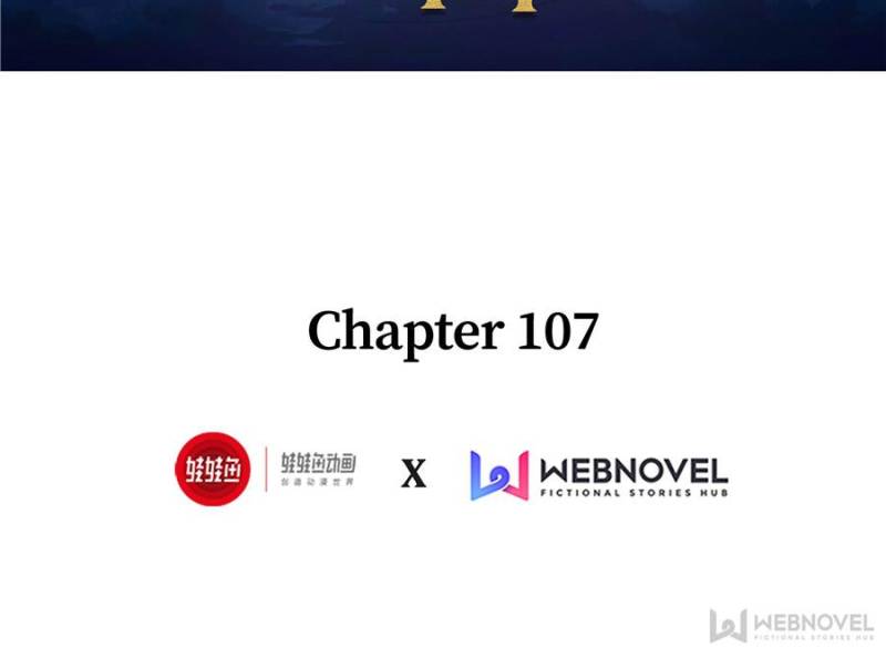 Page 2 of Chapter 108