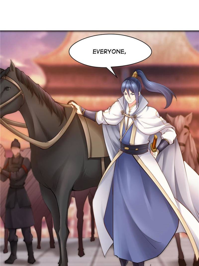 Page 3 of Chapter 108