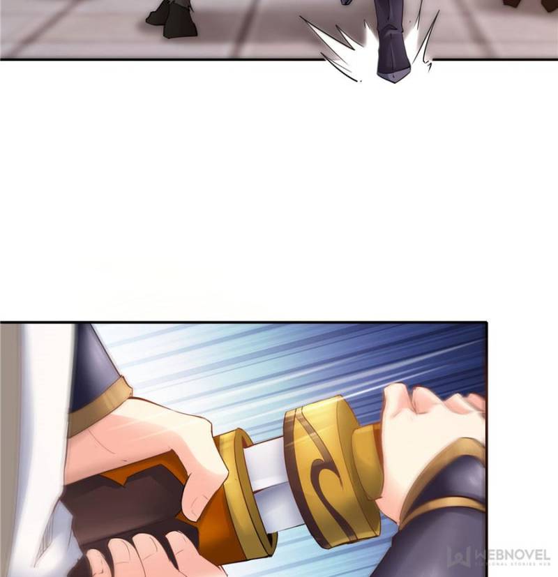 Page 4 of Chapter 108