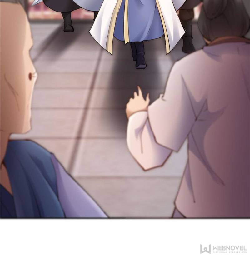 Page 6 of Chapter 108