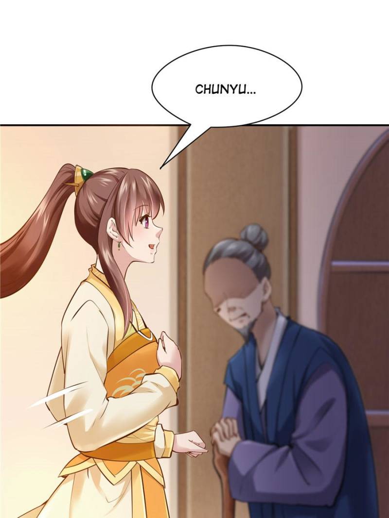 Page 7 of Chapter 108