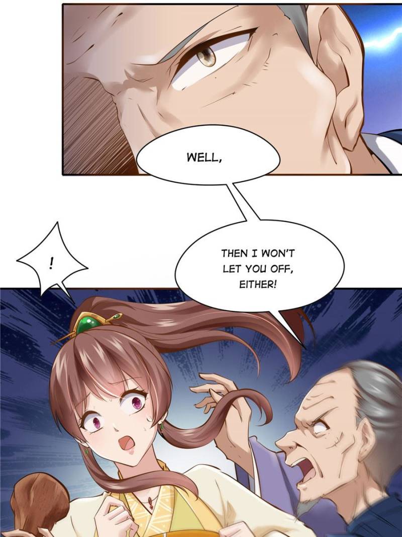 Page 9 of Chapter 108