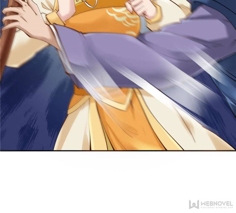 Page 10 of Chapter 108
