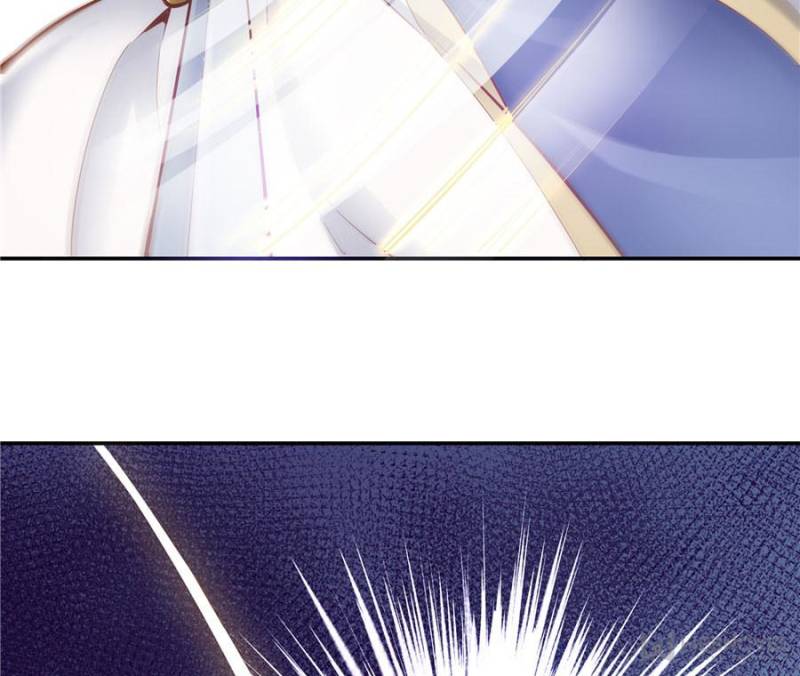 Page 12 of Chapter 108