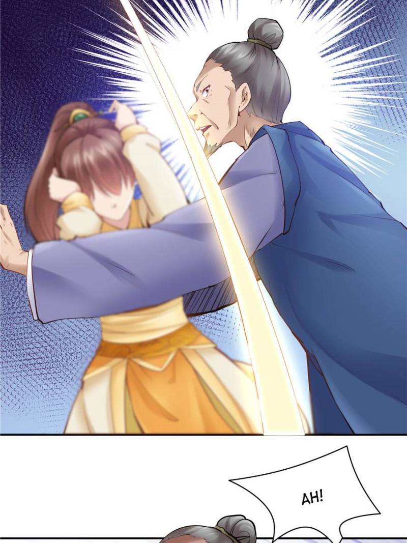 Page 13 of Chapter 108