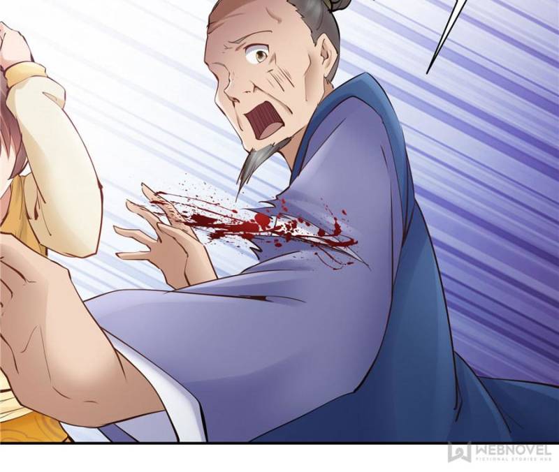 Page 14 of Chapter 108