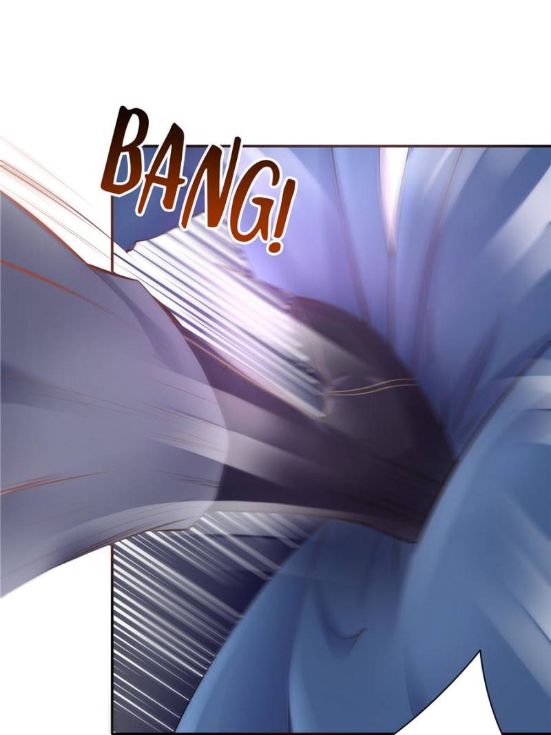 Page 15 of Chapter 108