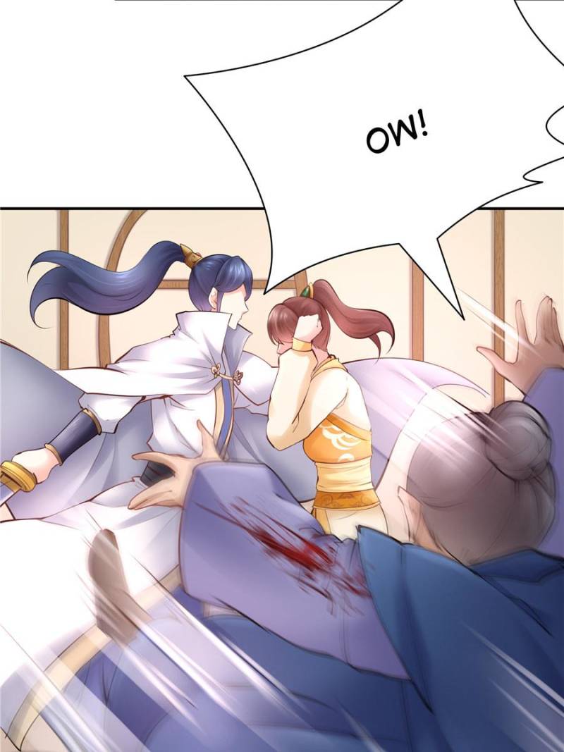 Page 16 of Chapter 108