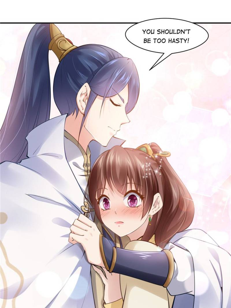 Page 18 of Chapter 108
