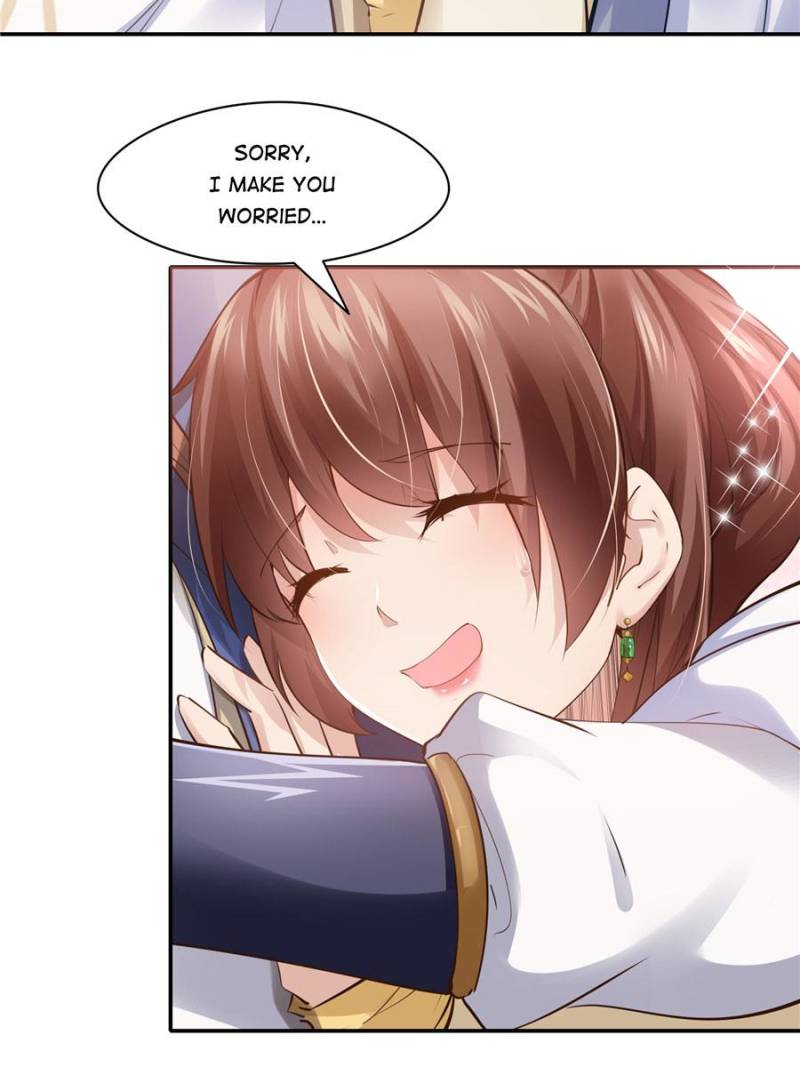 Page 19 of Chapter 108