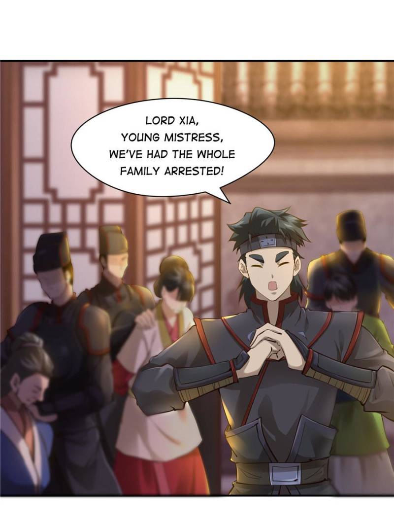 Page 21 of Chapter 108