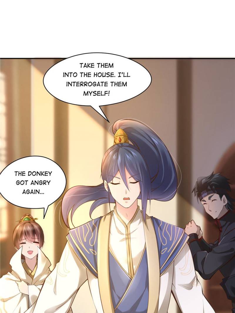 Page 22 of Chapter 108