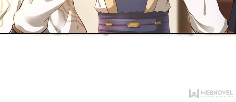 Page 23 of Chapter 108