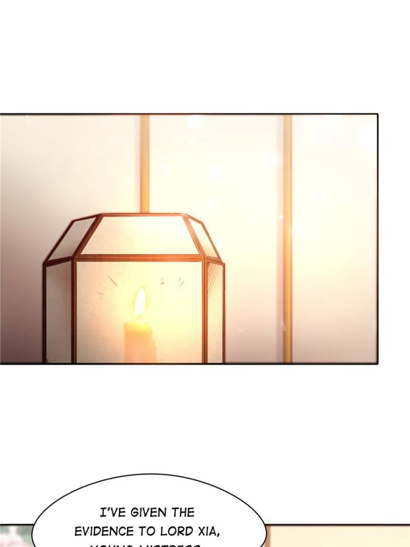 Page 24 of Chapter 108
