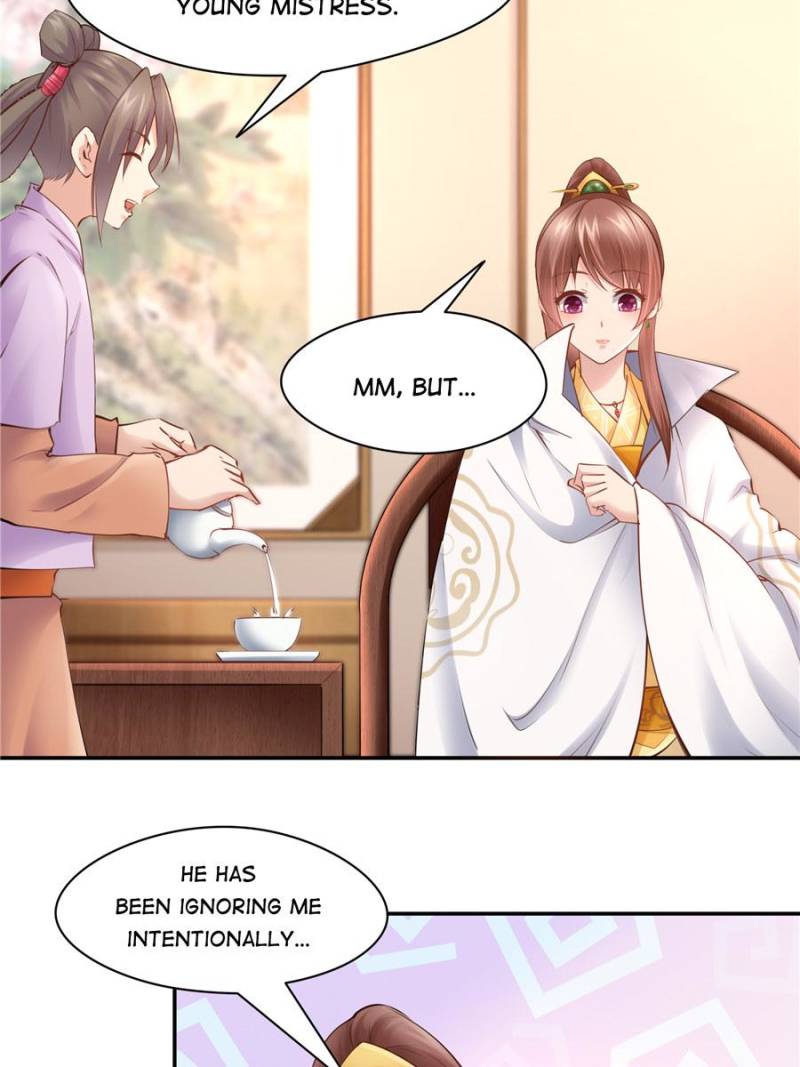 Page 25 of Chapter 108
