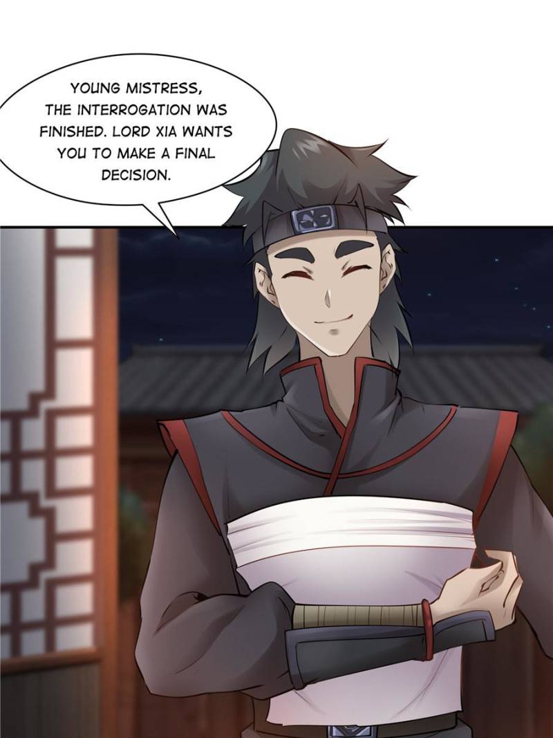Page 27 of Chapter 108