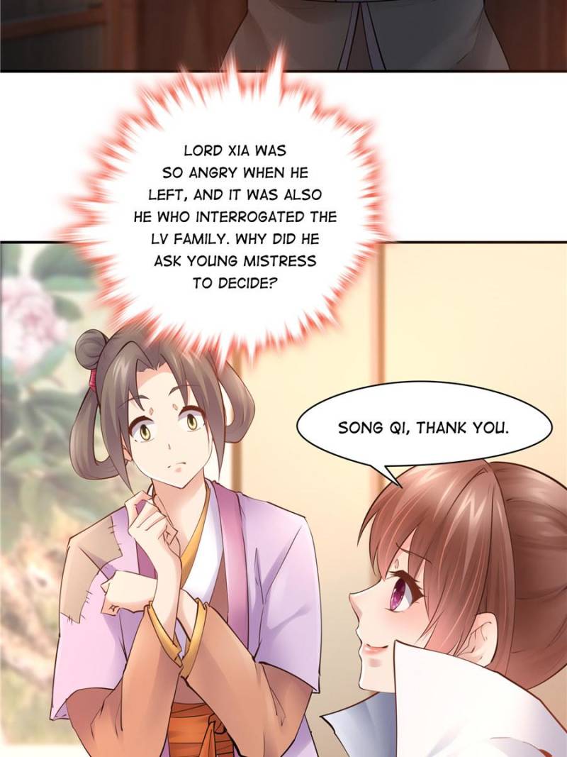 Page 28 of Chapter 108