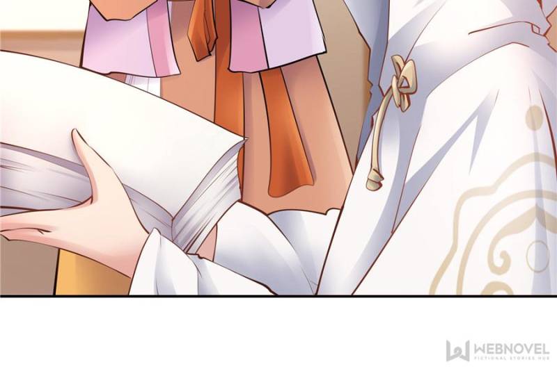 Page 29 of Chapter 108