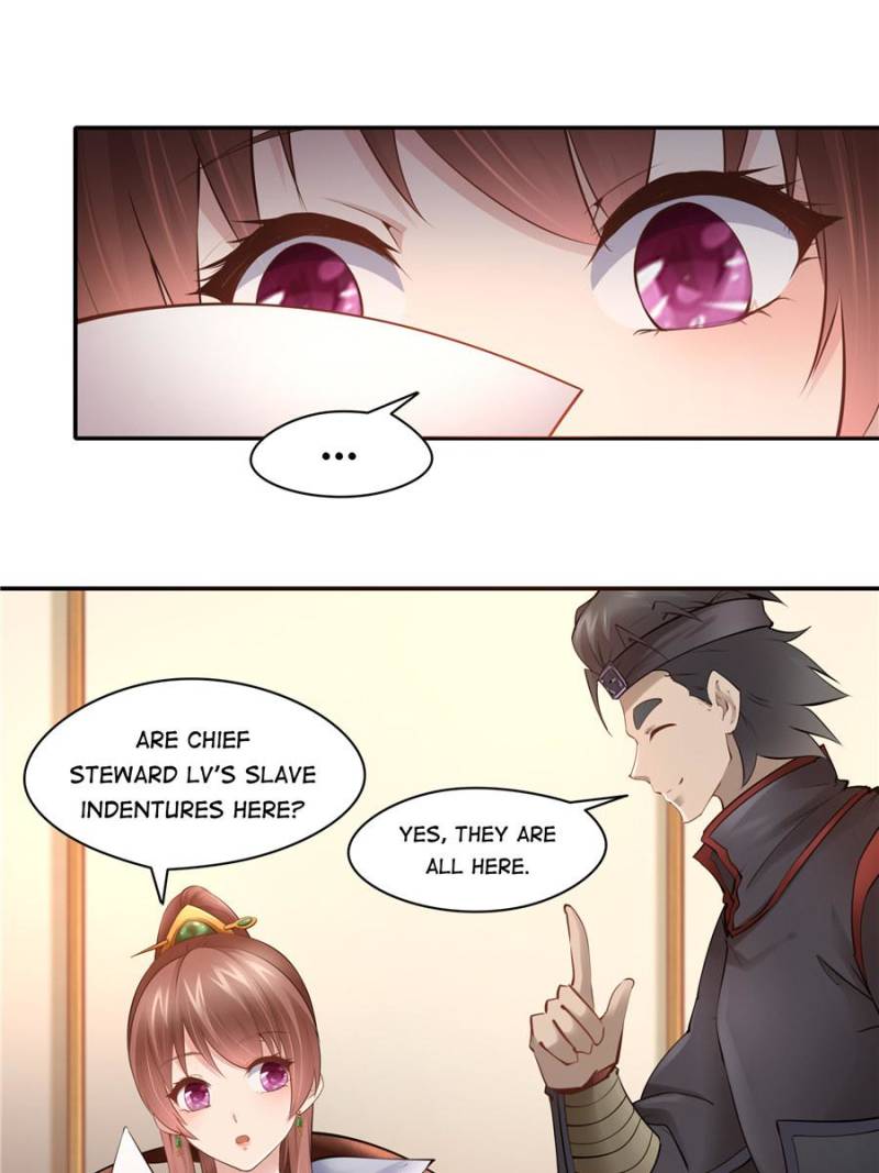 Page 30 of Chapter 108