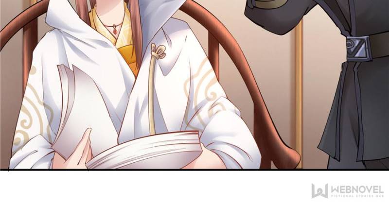 Page 31 of Chapter 108