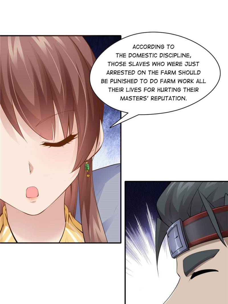 Page 32 of Chapter 108