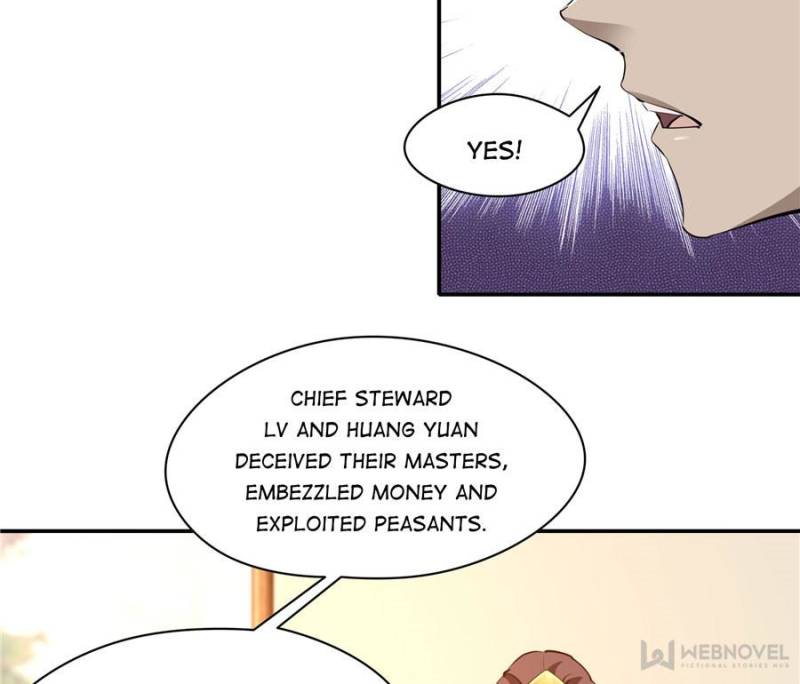 Page 33 of Chapter 108